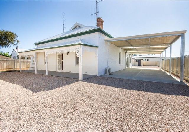 16 Mair St, SA 5556