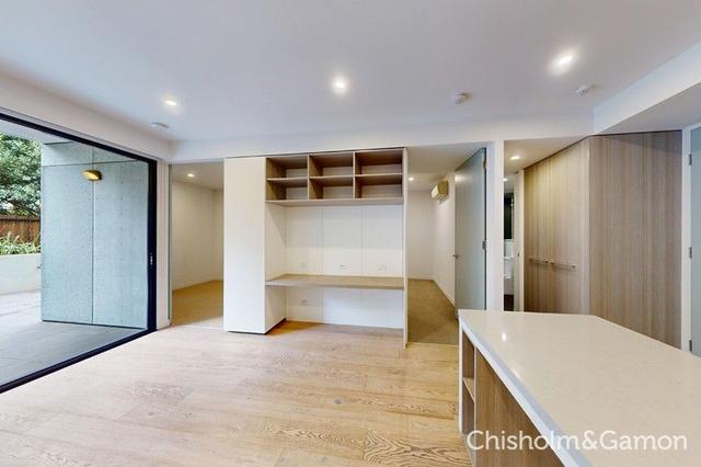 5/14 Illowa Street, VIC 3145