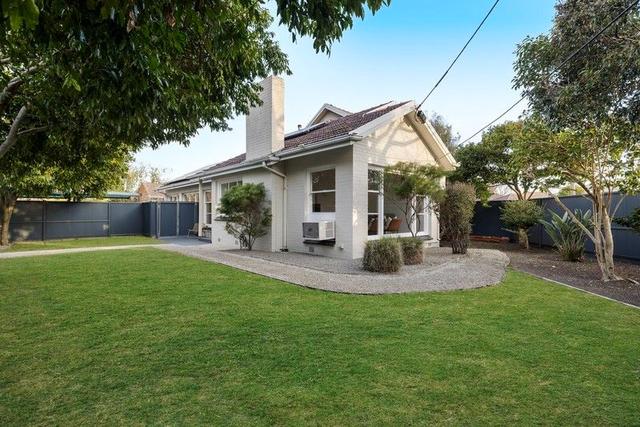 1/1252 Nepean Highway, VIC 3192