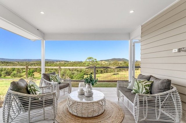 2 Traveston Road, QLD 4570