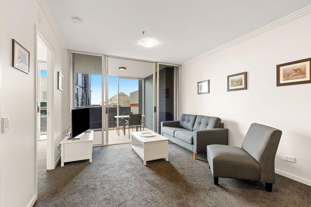 2302/70 Mary Street, QLD 4000