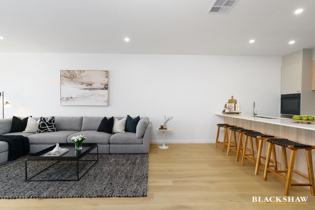 25 Kallir Street, ACT 2611