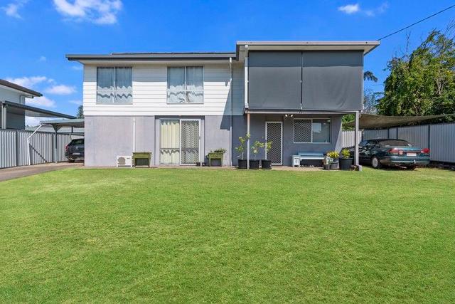 25 Dundee Drive, QLD 4506