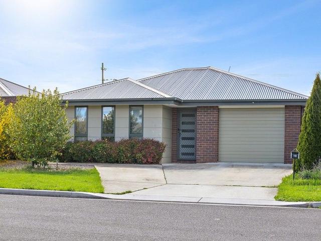 18 Hortus Place, TAS 7248