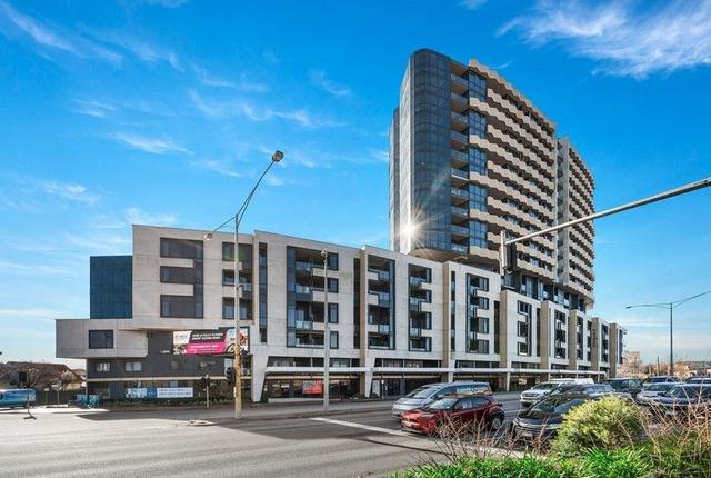 108/801 Dandenong Road, VIC 3145