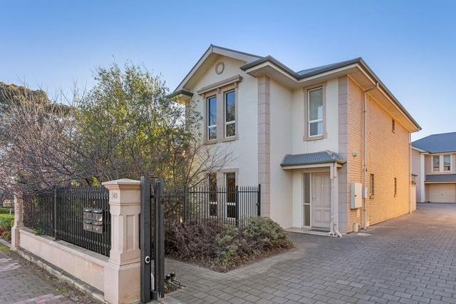 1/140 Rose Terrace, SA 5034