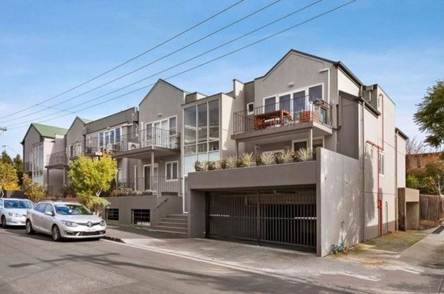 5/603 Dandenong Road, VIC 3143