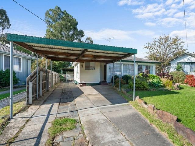 15 Davies Street, VIC 3875