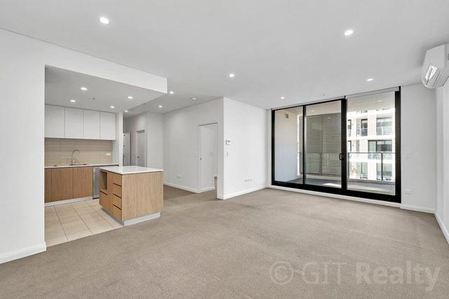 B1506/10 Norfolk Street, NSW 2170