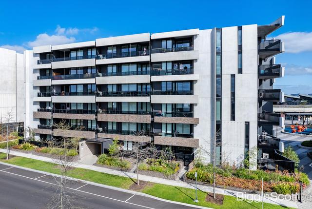 305/13 Foundation Boulevard, VIC 3151