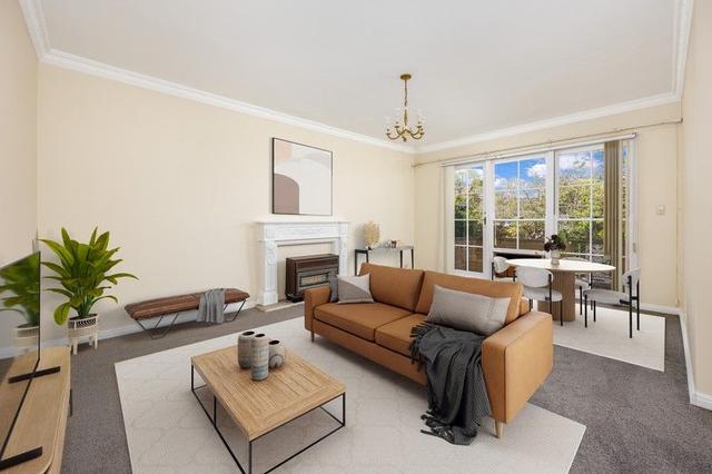 9/192 Pacific  Highway, NSW 2070