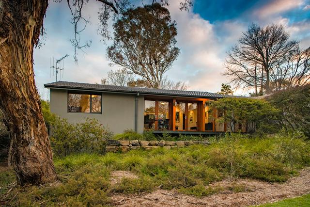 3 Logan Street, ACT 2604