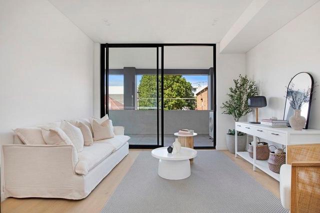 109/105 Liverpool Road (Entry On Quandong Avenue), NSW 2134