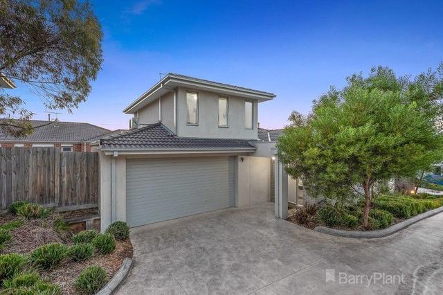 2 Apex Place, VIC 3806