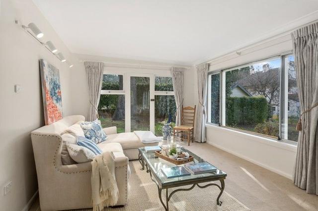 Cottage/69 Burradoo  Road, NSW 2576