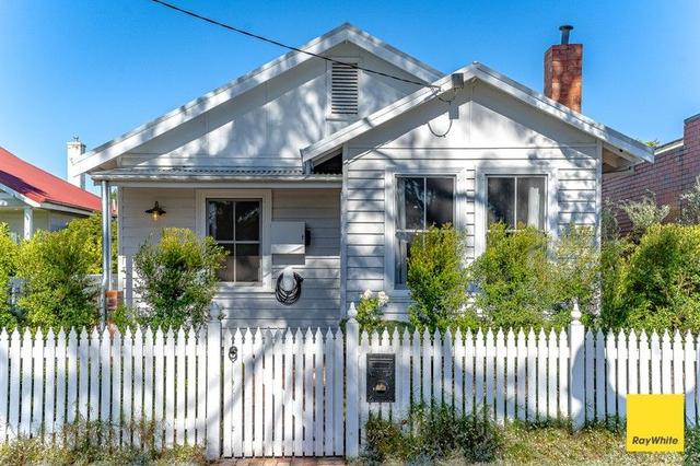 144 Williamson Street, VIC 3550