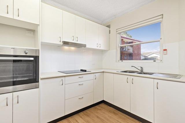 6/19-21 Stuart St, NSW 2138