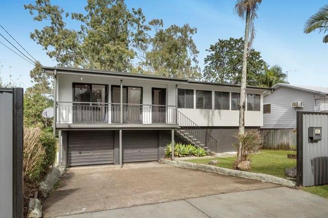 45 Darren Drive, QLD 4127