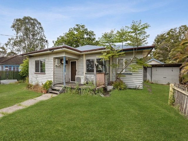 26 Phillip Street, QLD 4305