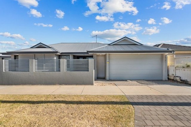 16/7 Spring Avenue, WA 6056