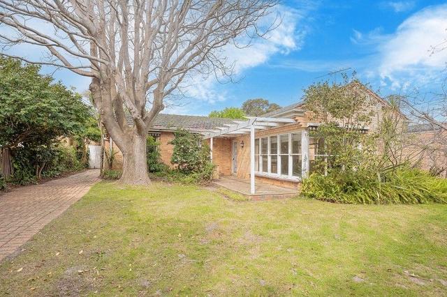 294 Bluff Road, VIC 3191