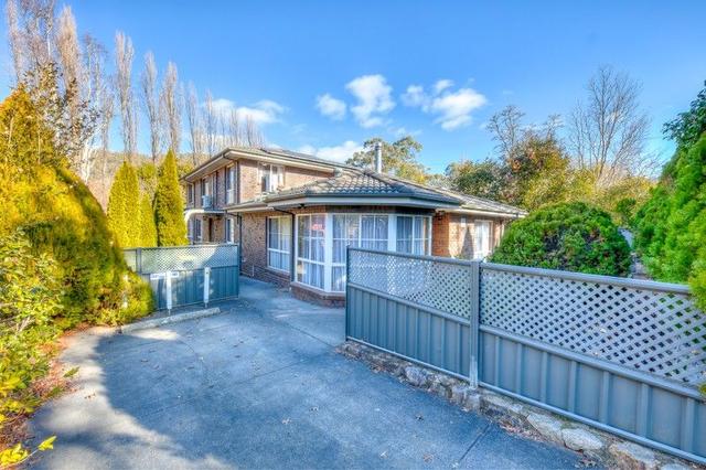 20 Showers Avenue, VIC 3741