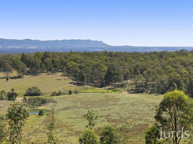 324 Wollong Road, NSW 2325