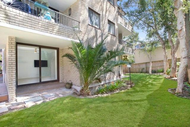 4/3-5 Hill Street, NSW 2034