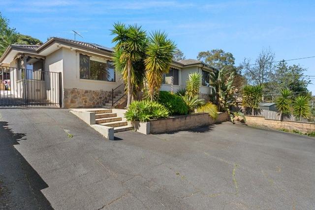12 Meadowlark Lane, VIC 3138