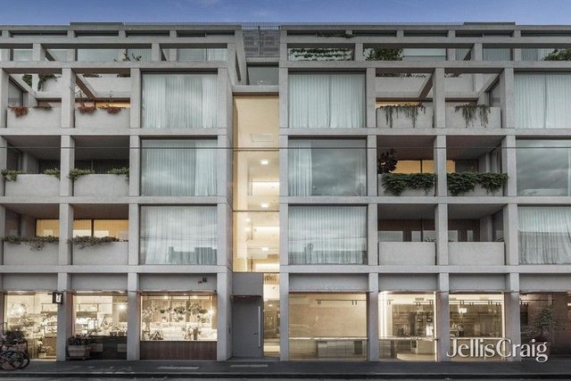 102/835 High Street, VIC 3143