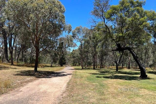 64 Buntins Road, VIC 3448