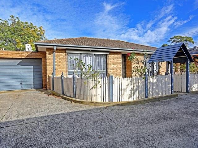 2/76 Thames Prom, VIC 3196
