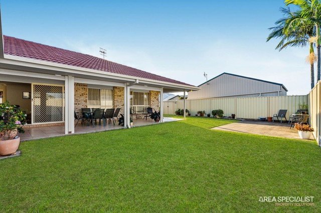 47 Karall Street, QLD 4208