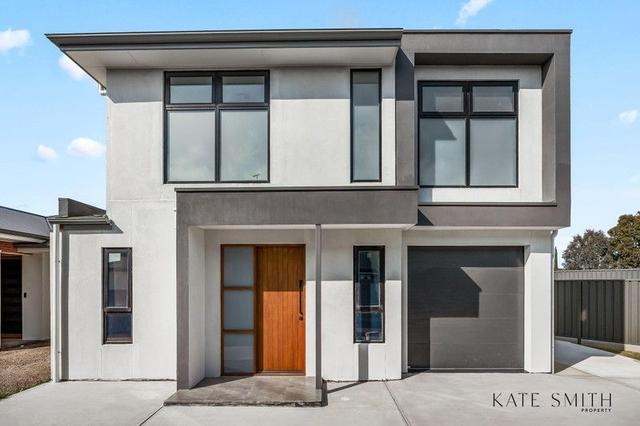 1 Seager Street, SA 5013