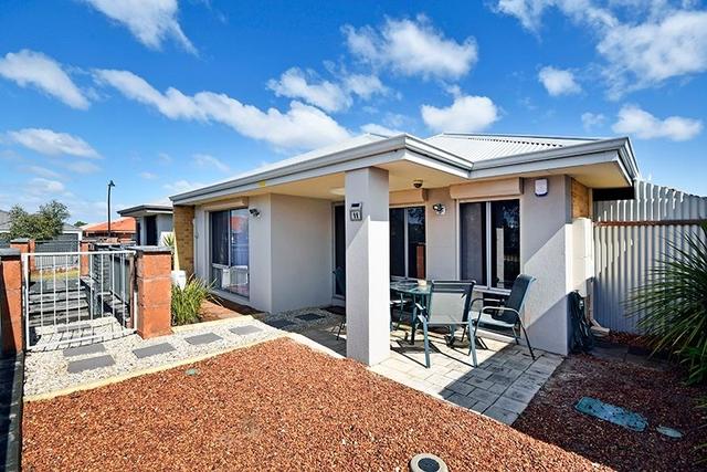 11 Bradshaw Crescent, WA 6069