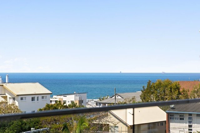 Unit 2/43 Verney Street, QLD 4551