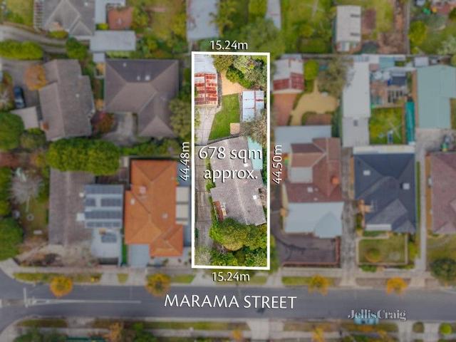 36 Marama Street, VIC 3130