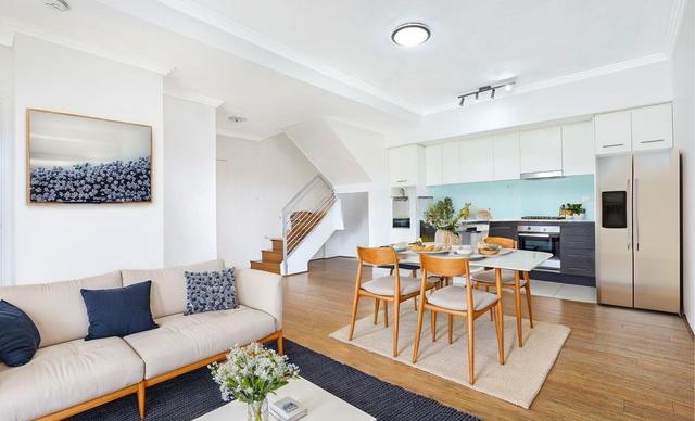 17/80-84 New Dapto Road, NSW 2500