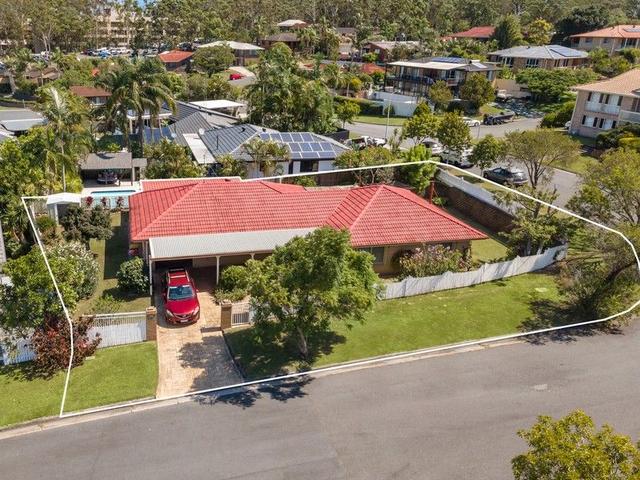 26 Allspice Drive, QLD 4214