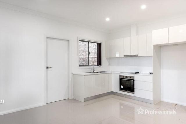 135a North Steyne Rd, NSW 2560