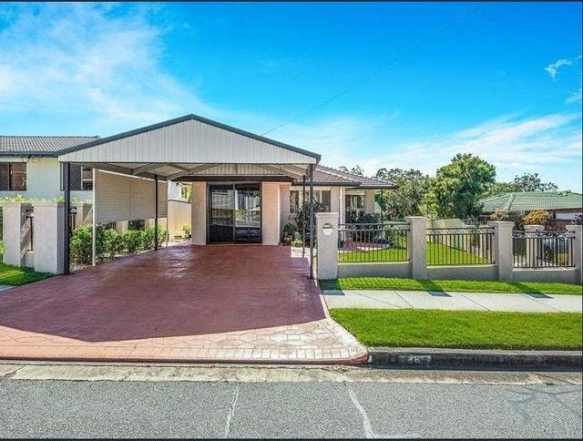 26 Netherby St, QLD 4123