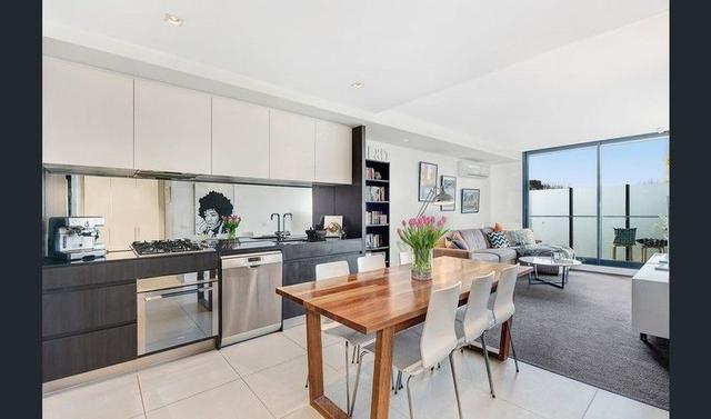 219/862 Glenferrie Road, VIC 3122