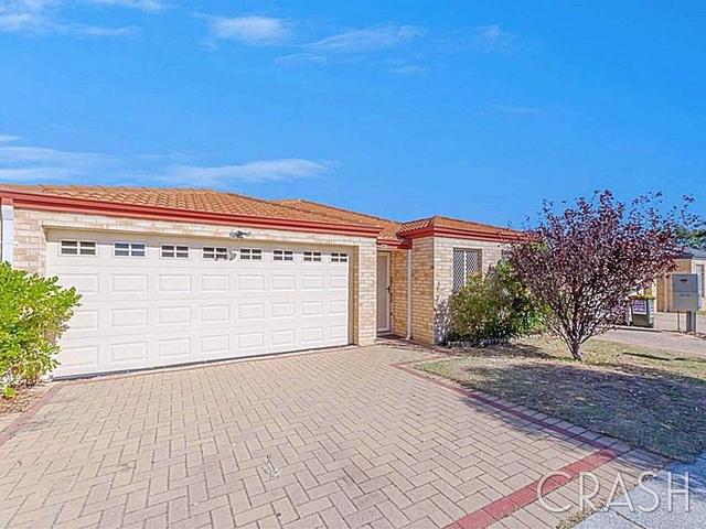 13A Garnett Place, WA 6061