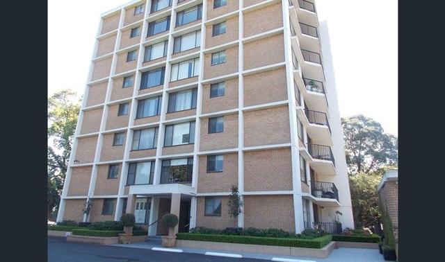 33/101 Wentworth Rd, NSW 2135