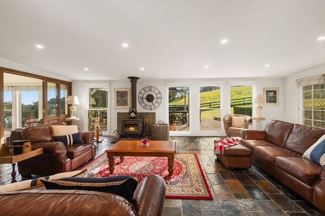 5166 Illawarra Highway, NSW 2577