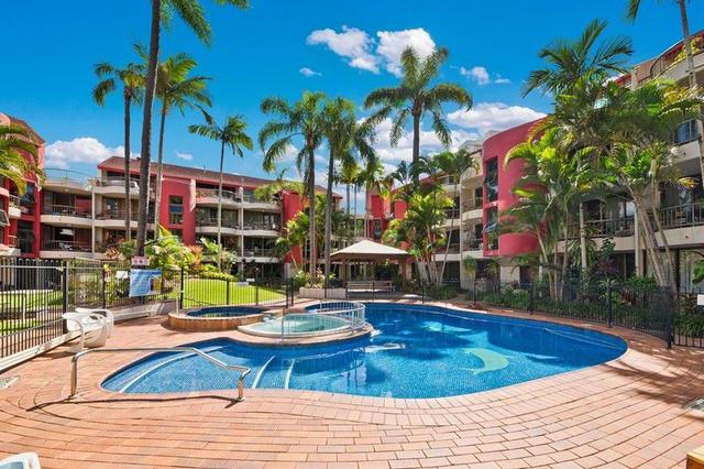 80/38 Enderley Avenue, QLD 4217