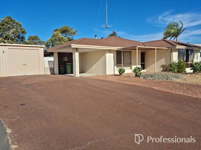 22 Kelderman Elbow, WA 6232