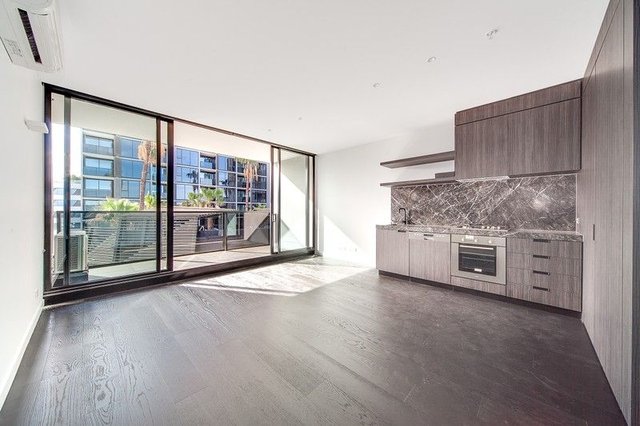 438/23 Blackwood Street, VIC 3051