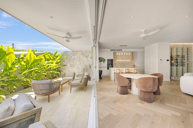 1/33 Merrimac Boulevard, QLD 4218