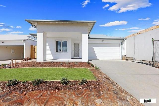 8 Moonambel Road, VIC 3338